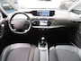 Citroën C4 Grand SpaceTourer 1.2 PureTech Shine