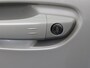 Citroën C4 Grand SpaceTourer 1.2 PureTech Shine