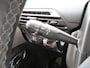 Citroën C4 Grand SpaceTourer 1.2 PureTech Shine