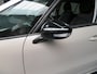 Citroën C4 Grand SpaceTourer 1.2 PureTech Shine