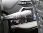 Citroën C4 Grand SpaceTourer 1.2 PureTech Shine