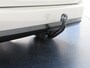 Citroën C4 Grand SpaceTourer 1.2 PureTech Shine