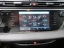 Citroën C4 Grand SpaceTourer 1.2 PureTech Shine