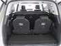 Citroën C4 Grand SpaceTourer 1.2 PureTech Shine
