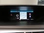 Citroën C4 Grand SpaceTourer 1.2 PureTech Shine