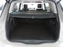 Citroën C4 Grand SpaceTourer 1.2 PureTech Shine