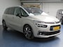 Citroën C4 Grand SpaceTourer 1.2 PureTech Shine