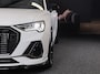 Audi Q3 45 TFSI e RSQ3 Look / AUT / Cc / Lane Assist / Camera / Dig Cockpit / Open Panoramadak / Pdc / Matrix / 21 Inch
