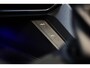Audi Q3 45 TFSI e RSQ3 Look / AUT / Cc / Lane Assist / Camera / Dig Cockpit / Open Panoramadak / Pdc / Matrix / 21 Inch