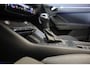 Audi Q3 45 TFSI e RSQ3 Look / AUT / Cc / Lane Assist / Camera / Dig Cockpit / Open Panoramadak / Pdc / Matrix / 21 Inch