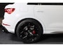 Audi Q3 45 TFSI e RSQ3 Look / AUT / Cc / Lane Assist / Camera / Dig Cockpit / Open Panoramadak / Pdc / Matrix / 21 Inch