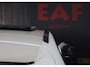 Audi Q3 45 TFSI e RSQ3 Look / AUT / Cc / Lane Assist / Camera / Dig Cockpit / Open Panoramadak / Pdc / Matrix / 21 Inch
