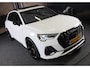 Audi Q3 45 TFSI e RSQ3 Look / AUT / Cc / Lane Assist / Camera / Dig Cockpit / Open Panoramadak / Pdc / Matrix / 21 Inch