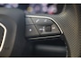 Audi Q3 45 TFSI e RSQ3 Look / AUT / Cc / Lane Assist / Camera / Dig Cockpit / Open Panoramadak / Pdc / Matrix / 21 Inch