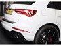 Audi Q3 45 TFSI e RSQ3 Look / AUT / Cc / Lane Assist / Camera / Dig Cockpit / Open Panoramadak / Pdc / Matrix / 21 Inch