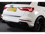 Audi Q3 45 TFSI e RSQ3 Look / AUT / Cc / Lane Assist / Camera / Dig Cockpit / Open Panoramadak / Pdc / Matrix / 21 Inch