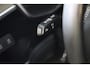 Audi Q3 45 TFSI e RSQ3 Look / AUT / Cc / Lane Assist / Camera / Dig Cockpit / Open Panoramadak / Pdc / Matrix / 21 Inch