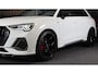 Audi Q3 45 TFSI e RSQ3 Look / AUT / Cc / Lane Assist / Camera / Dig Cockpit / Open Panoramadak / Pdc / Matrix / 21 Inch