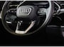 Audi Q3 45 TFSI e RSQ3 Look / AUT / Cc / Lane Assist / Camera / Dig Cockpit / Open Panoramadak / Pdc / Matrix / 21 Inch