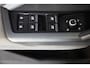 Audi Q3 45 TFSI e RSQ3 Look / AUT / Cc / Lane Assist / Camera / Dig Cockpit / Open Panoramadak / Pdc / Matrix / 21 Inch