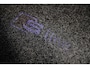 Audi Q3 45 TFSI e RSQ3 Look / AUT / Cc / Lane Assist / Camera / Dig Cockpit / Open Panoramadak / Pdc / Matrix / 21 Inch