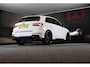 Audi Q3 45 TFSI e RSQ3 Look / AUT / Cc / Lane Assist / Camera / Dig Cockpit / Open Panoramadak / Pdc / Matrix / 21 Inch