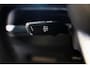 Audi Q3 45 TFSI e RSQ3 Look / AUT / Cc / Lane Assist / Camera / Dig Cockpit / Open Panoramadak / Pdc / Matrix / 21 Inch