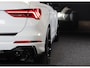 Audi Q3 45 TFSI e RSQ3 Look / AUT / Cc / Lane Assist / Camera / Dig Cockpit / Open Panoramadak / Pdc / Matrix / 21 Inch