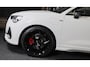Audi Q3 45 TFSI e RSQ3 Look / AUT / Cc / Lane Assist / Camera / Dig Cockpit / Open Panoramadak / Pdc / Matrix / 21 Inch
