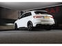 Audi Q3 45 TFSI e RSQ3 Look / AUT / Cc / Lane Assist / Camera / Dig Cockpit / Open Panoramadak / Pdc / Matrix / 21 Inch