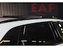 Audi Q3 45 TFSI e RSQ3 Look / AUT / Cc / Lane Assist / Camera / Dig Cockpit / Open Panoramadak / Pdc / Matrix / 21 Inch