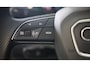 Audi Q3 45 TFSI e RSQ3 Look / AUT / Cc / Lane Assist / Camera / Dig Cockpit / Open Panoramadak / Pdc / Matrix / 21 Inch