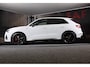 Audi Q3 45 TFSI e RSQ3 Look / AUT / Cc / Lane Assist / Camera / Dig Cockpit / Open Panoramadak / Pdc / Matrix / 21 Inch