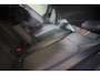 Audi Q3 45 TFSI e RSQ3 Look / AUT / Cc / Lane Assist / Camera / Dig Cockpit / Open Panoramadak / Pdc / Matrix / 21 Inch