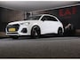 Audi Q3 45 TFSI e RSQ3 Look / AUT / Cc / Lane Assist / Camera / Dig Cockpit / Open Panoramadak / Pdc / Matrix / 21 Inch