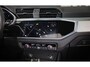 Audi Q3 45 TFSI e RSQ3 Look / AUT / Cc / Lane Assist / Camera / Dig Cockpit / Open Panoramadak / Pdc / Matrix / 21 Inch