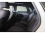 Audi Q3 45 TFSI e RSQ3 Look / AUT / Cc / Lane Assist / Camera / Dig Cockpit / Open Panoramadak / Pdc / Matrix / 21 Inch