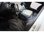 Audi Q3 45 TFSI e RSQ3 Look / AUT / Cc / Lane Assist / Camera / Dig Cockpit / Open Panoramadak / Pdc / Matrix / 21 Inch