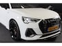 Audi Q3 45 TFSI e RSQ3 Look / AUT / Cc / Lane Assist / Camera / Dig Cockpit / Open Panoramadak / Pdc / Matrix / 21 Inch