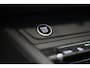 Audi Q3 45 TFSI e RSQ3 Look / AUT / Cc / Lane Assist / Camera / Dig Cockpit / Open Panoramadak / Pdc / Matrix / 21 Inch