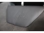 Audi Q3 45 TFSI e RSQ3 Look / AUT / Cc / Lane Assist / Camera / Dig Cockpit / Open Panoramadak / Pdc / Matrix / 21 Inch