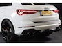 Audi Q3 45 TFSI e RSQ3 Look / AUT / Cc / Lane Assist / Camera / Dig Cockpit / Open Panoramadak / Pdc / Matrix / 21 Inch