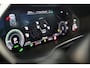 Audi Q3 45 TFSI e RSQ3 Look / AUT / Cc / Lane Assist / Camera / Dig Cockpit / Open Panoramadak / Pdc / Matrix / 21 Inch