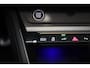 Audi Q3 45 TFSI e RSQ3 Look / AUT / Cc / Lane Assist / Camera / Dig Cockpit / Open Panoramadak / Pdc / Matrix / 21 Inch