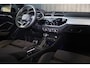 Audi Q3 45 TFSI e RSQ3 Look / AUT / Cc / Lane Assist / Camera / Dig Cockpit / Open Panoramadak / Pdc / Matrix / 21 Inch