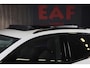 Audi Q3 45 TFSI e RSQ3 Look / AUT / Cc / Lane Assist / Camera / Dig Cockpit / Open Panoramadak / Pdc / Matrix / 21 Inch