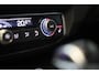 Audi Q3 45 TFSI e RSQ3 Look / AUT / Cc / Lane Assist / Camera / Dig Cockpit / Open Panoramadak / Pdc / Matrix / 21 Inch