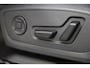 Audi Q3 45 TFSI e RSQ3 Look / AUT / Cc / Lane Assist / Camera / Dig Cockpit / Open Panoramadak / Pdc / Matrix / 21 Inch