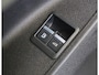 Audi Q3 45 TFSI e RSQ3 Look / AUT / Cc / Lane Assist / Camera / Dig Cockpit / Open Panoramadak / Pdc / Matrix / 21 Inch