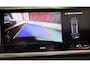 Audi Q3 45 TFSI e RSQ3 Look / AUT / Cc / Lane Assist / Camera / Dig Cockpit / Open Panoramadak / Pdc / Matrix / 21 Inch